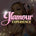 Jlamour Experience - Home