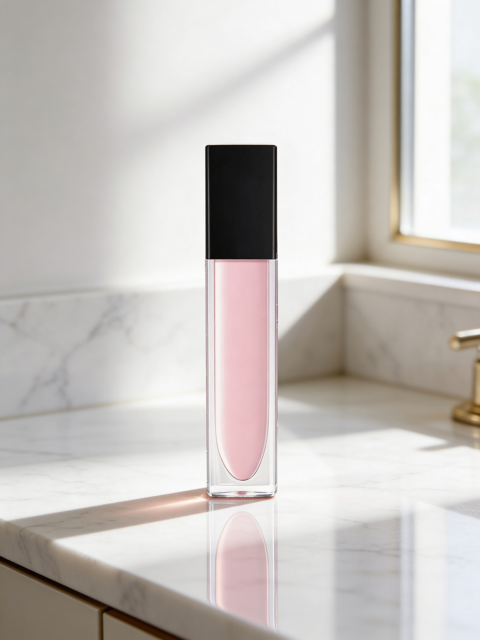 Jelly Gloss