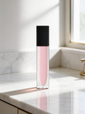 Jelly Gloss