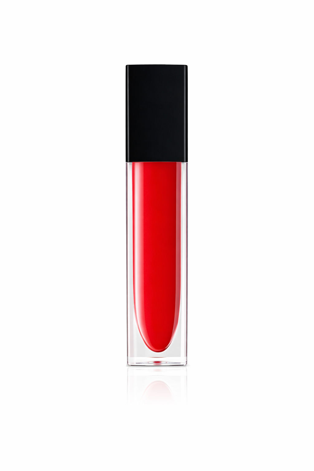 Jla Pop Classic Red