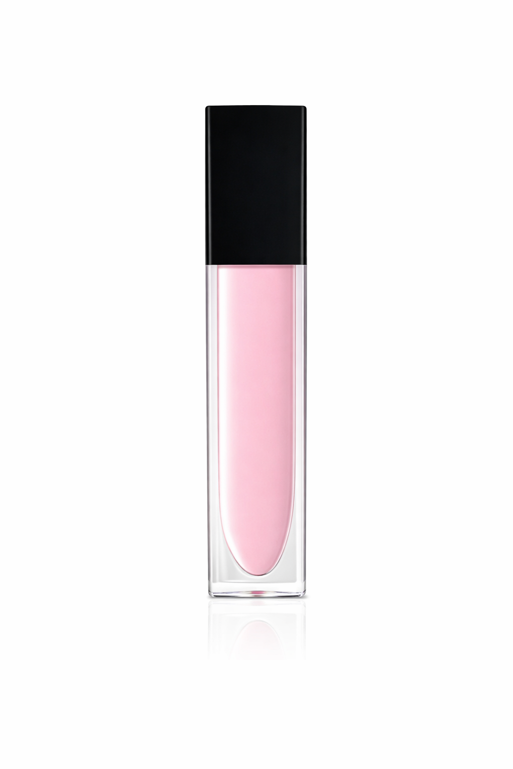 Jelly Gloss